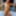 ADAMANDEVE´S AND LUPO´S GALLERY #2