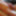 My cumshot video stills set05 #19