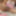 Lingerie pussy play