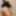 TS Kylie Star Gallery