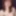 Photo shooting with redhead teen Johanna (aka Tyara Wild)