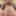 November 5th, 2023 Pics #11