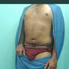 Mithun Ka lund