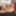 BRAZILIAN TRANSSEXUALS: Unexpected Return