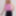 British MILF Lisa showing off my latex trousers and crop top #10