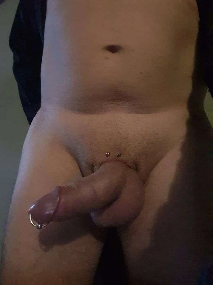 Piercing 