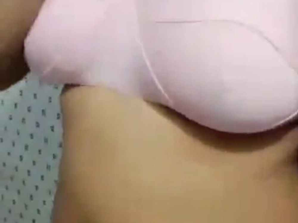 Deshi bhabhi ka hot pic #3