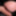 UrSmoothTeen&amp;#039;s Body Collection #2 #20