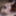 Busty maid Octokuro suck and fuck her lucky boss in VR porn #45