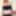 Dressed to undressed from OlderWomanFun