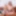 FEMOUT.XXX: I Love Lucy
