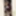 SLUT SHIRLEY FILMSTRIP PT 19 #7