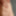 2017-07-11 Bree's Cyberskin TitJob Stroker #11