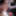 Good girl Liz meets a stranger and fucks him in VR porn #58