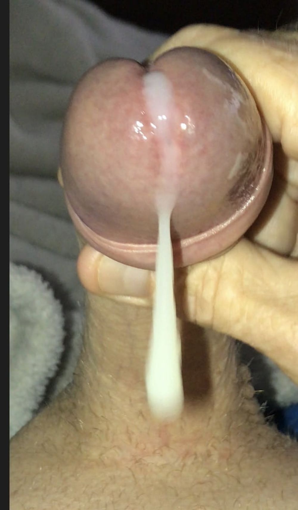 Cum Shot #6