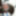 Gagged Woman Hogtied With Pantyhose Encasement - Selfgags