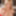 Claudia aus Berlin beim Casting gefickt #59