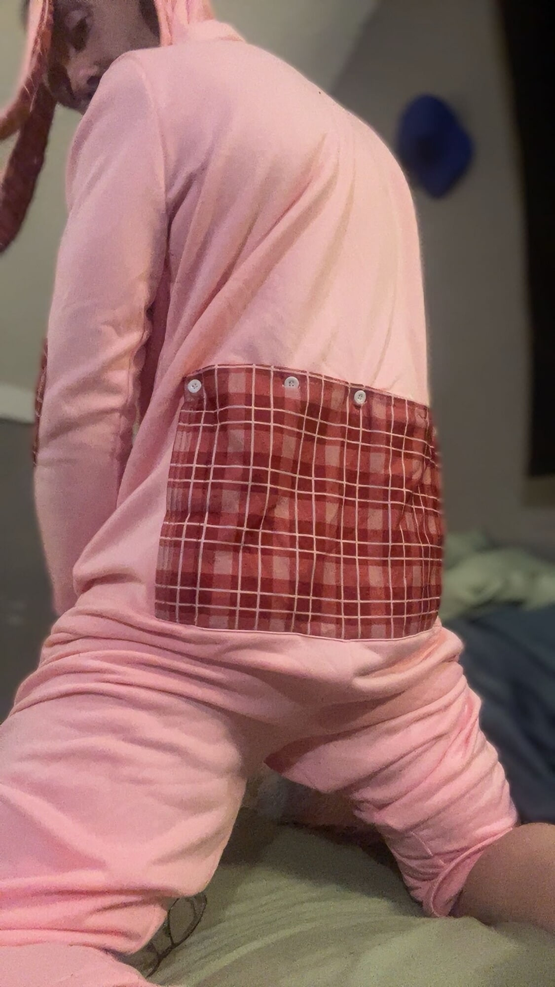sexy outfits #5