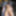 Hot wife exposed #56