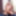 TS Bruna Aylla n Vitoria Neves enjoy barebacking with a guy #13