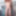 Tranquility and Calm in my Total Nudity - 07 #20