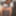 Smoking schoolgirls stripping and fooling around on camera #23