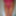 Big Clit or Small Dick in See Through Lingerie  #26