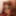 New video on its way 