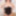 Mature milfs and gilfs from OlderWomanFun #11