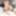 TGIRLS.XXX: Ciboulette Needs To Be Filled Up