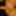 Dom 4 fun #13