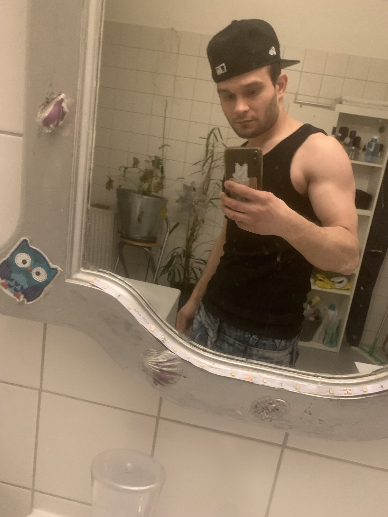 Hello