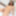 TGIRLS XXX: Introducing Starlet Blair Carter