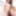 Tranny babe Crystal Delicia fucks her boyfriend&#039;s ass