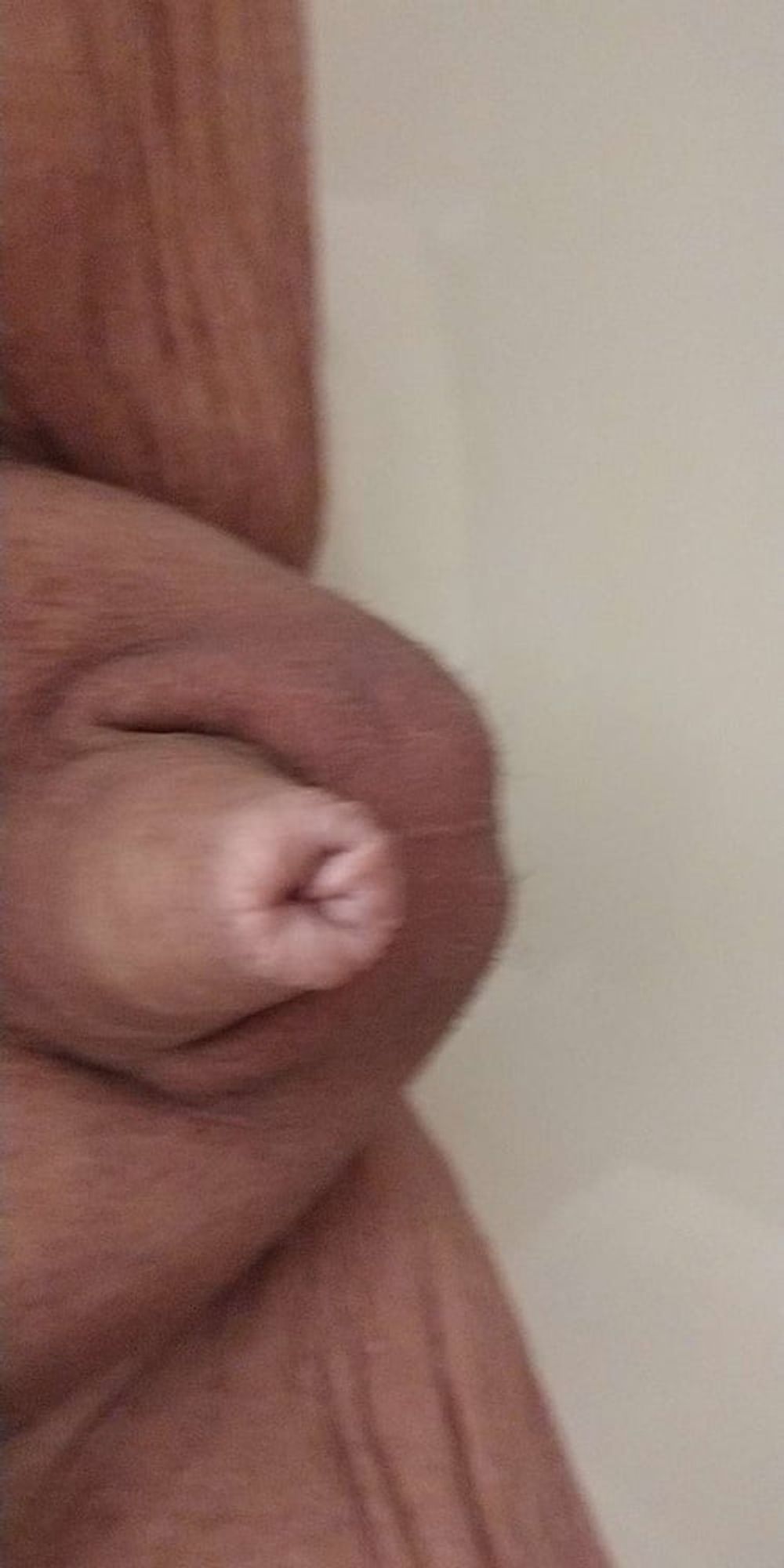 my tiny dick #2