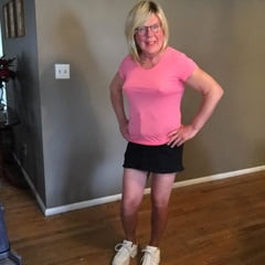 Jayne46240