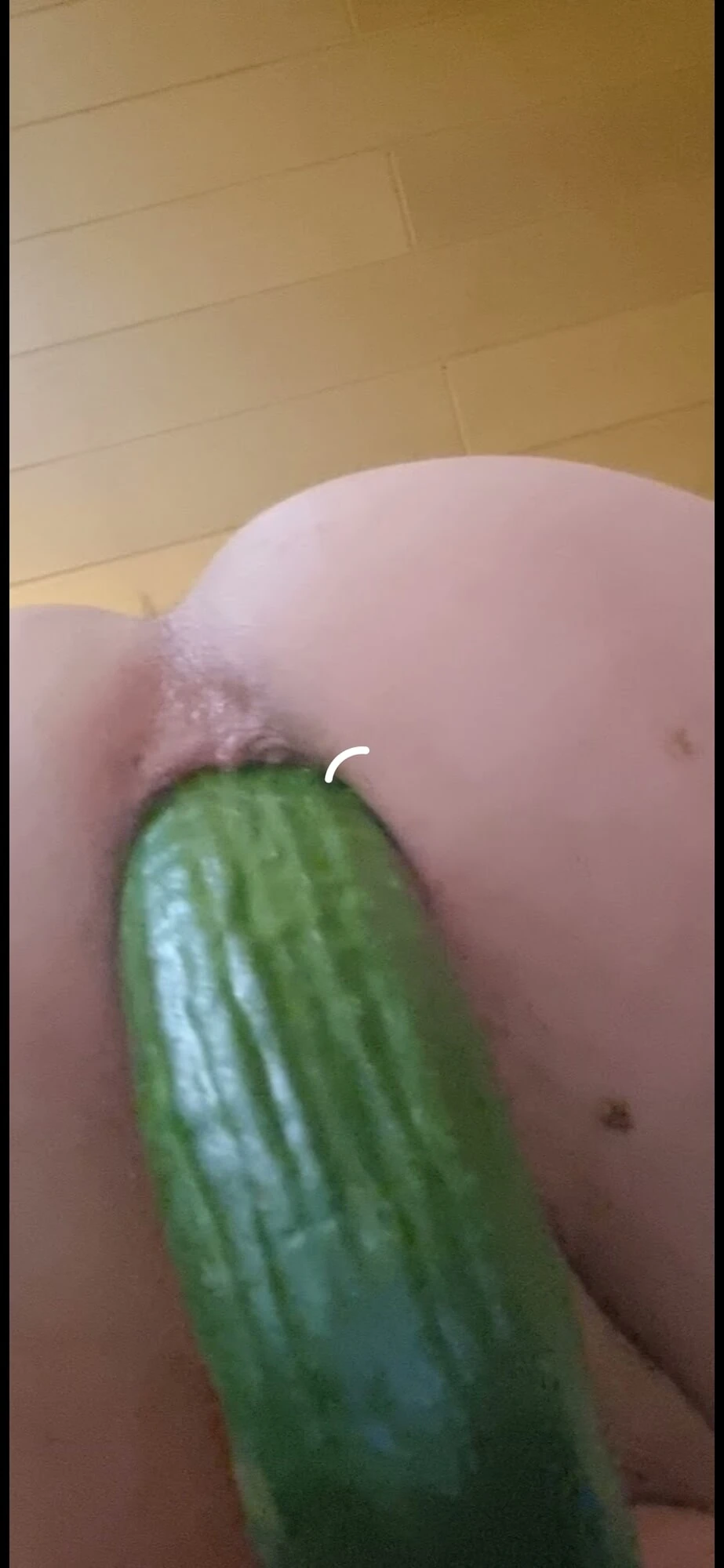 Titty