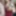 ALBUM STYLE PHOTO 5