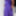 N?glig? purple and Pantyhose white #7