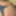 Nudes 