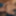 Teasing you here, but the real show is on my stream  #11