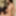 Wife and her friend share a dildo #49