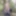public woods exhibitionist jerking sexshow great cumshot