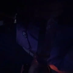 Big Latino cock 
