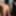 Alex gets bent over and spanked by the headmaster #8