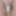 June 26, 2024 Daily duty of the naked slave #5