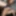 Beauty with perky nipples exercises and takes nudes