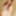 Anri Tachibana :: If My Girlfirend Is Anri Tachibana - CARIB #2