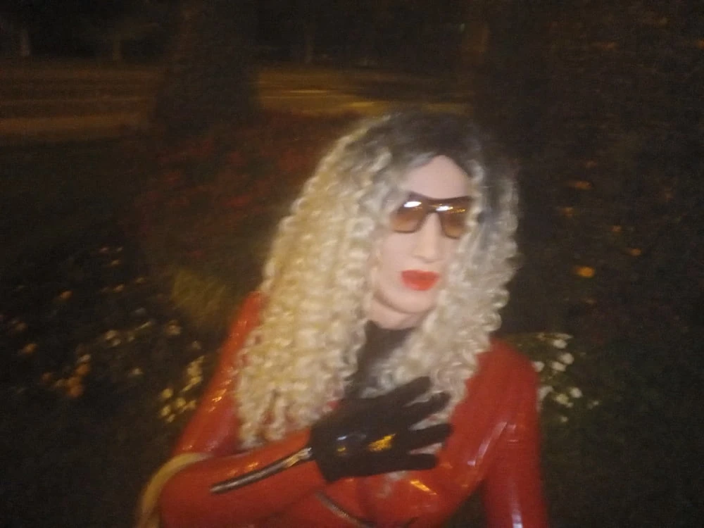 Latex #4