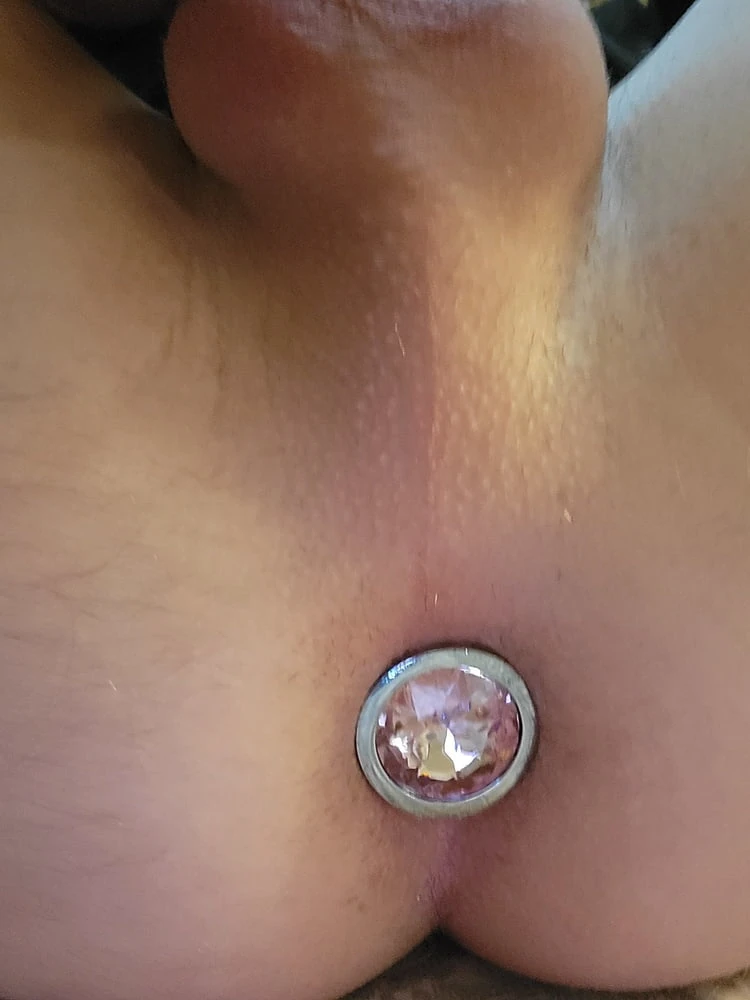 Nude dump #16